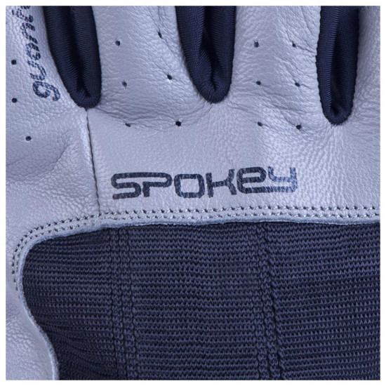 Spokey Guanto II Γάντια γυμναστηρίου s.XL Spokey Guanto II Γάντια γυμναστηρίου s.XL